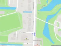 Overlastmelding Amsterdamseweg in Amstelveen gesloten