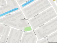 Overlastmelding Van Middachtenweg in Doesburg gesloten