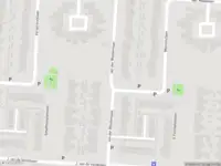 Overlastmelding J. van de Veldelaan in 1701NA Heerhugowaard