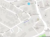 Brandweer met grote spoed naar de Billitonlaan in Apeldoorn vanwege stankoverlast