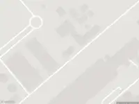 Brandweer met gepaste spoed naar de Industrieweg in Sluiskil