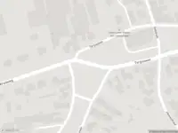 Overlastmelding Pietjesveld in Maasbracht