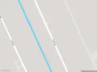 Ambulance met grote spoed naar de Kwintlaan in Kwintsheul