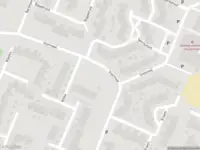 Brandweer met grote spoed naar de Brunel in Huizen vanwege afhijsen patient