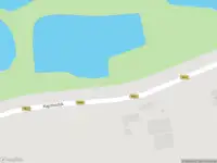 Politie naar de Kapitteldijk in Leuth vanwege aanrijding met letsel