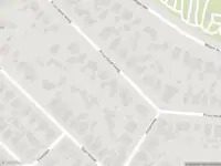 Brandweer met grote spoed naar de Van Bennekomweg in Doorn vanwege afhijsen patient