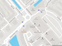 Overlastmelding Velserbroekse Dreef in Velserbroek gesloten