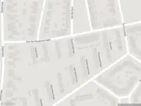 Brandweer en politie met grote spoed naar de Aan de Dellinge in Maastricht vanwege stankoverlast