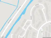 Overlastmelding Sonsbeek in 3334GM Zwijndrecht