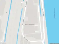 Overlastmelding Merwedeweg in Breukelen gesloten