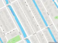 Overlastmelding Rijweg in 1689WX Zwaag gesloten