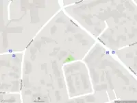 Overlastmelding Heuvelstraat in Waalre gesloten