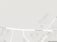 Overlastmelding Borgsweg in Posterholt