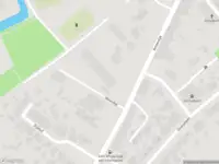 Overlastmelding Molendijk in Stad aan 't Haringvliet