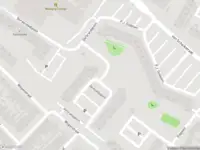 Overlastmelding Gerbrandyplein in 3332XA Zwijndrecht gesloten