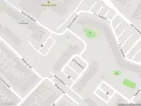 Overlastmelding Gerbrandyplein in Zwijndrecht gesloten