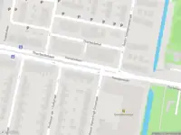 Overlastmelding Stationsweg in 3362HB Sliedrecht gesloten