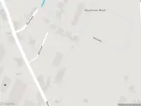 Overlastmelding Baanhoek in 3361GM Sliedrecht