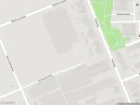 Traumahelikopter naar de Batenburgweg in Soesterberg