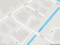 Overlastmelding Geograaf in Duiven