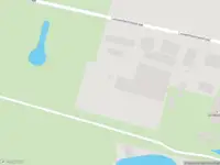 Overlastmelding Evickhorstweg in Leuvenheim