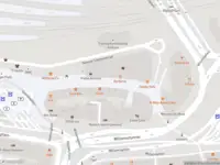 Overlastmelding Oude Stationsstraat in Arnhem