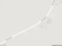 Overlastmelding Wateringskant in Lutjewinkel