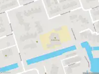 Overlastmelding Kastanjestraat in Schagen gesloten