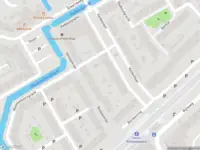 Overlastmelding Borstwering in 1628KR Hoorn