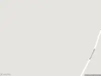 Overlastmelding Moervenstraatje in Sprundel gesloten