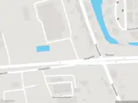 Overlastmelding Steegjesdijk in Piershil gesloten