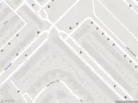 Overlastmelding Jacob van Heemskercklaan in 3144DK Maassluis gesloten