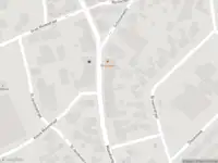 Overlastmelding Maaskantje in Sint-Michielsgestel gesloten