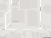 Overlastmelding  in Mijdrecht