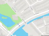 Overlastmelding Dammersboog in Velserbroek gesloten