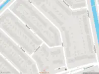 Besteld ambulance vervoer naar de Dreef in Rotterdam