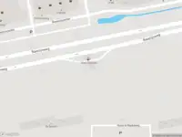 Overlastmelding Ravelijnweg in Den Helder