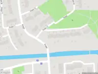 Overlastmelding Kogge in Lelystad