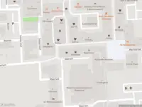 Overlastmelding Noorderwagenstraat in 8223AM Lelystad