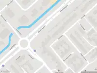 Anonieme overlastmelding Dioneplantsoen in Heerhugowaard gesloten