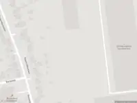 Politie met grote spoed naar de Kralen in Oud Gastel vanwege letsel