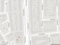 Politie naar de Kievitstraat in Geldrop vanwege ongeval met letsel