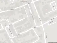 Overlastmelding Kerkstraat in 5061EJ Oisterwijk