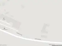 Overlastmelding Haffertsestraat in Berlicum