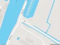 Overlastmelding Nigtevechtseweg in 3633XX Vreeland