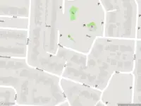 Overlastmelding Waal in 5172DS Kaatsheuvel gesloten