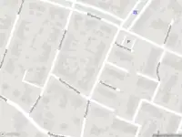 Overlastmelding Plataanstraat in 6573XP Beek