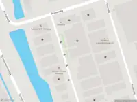 Overlastmelding Atoomweg in Hoorn gesloten