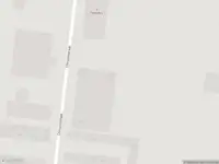 Overlastmelding Kwikstraat in 8211AM Lelystad