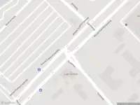 Brandweer met grote spoed naar de Nieuwe Dukenburgseweg in Nijmegen